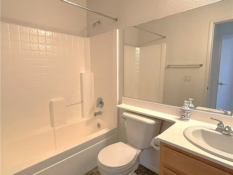 5647 Doe Springs Pl — Photo 8