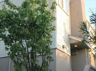 1755 California Dr APT 1, Burlingame, CA 94010