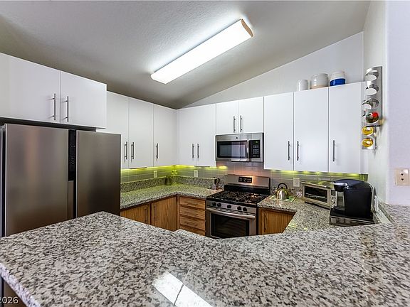 4th image of 700 Wheat Ridge Ln Unit 202