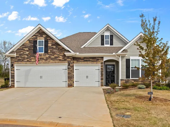 206 Sweet Hill Rd, Anderson, SC 29621