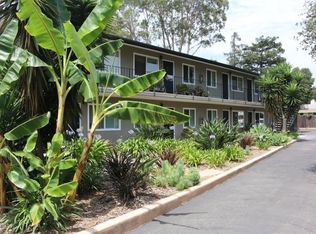 222 W Mission St APT 1, Santa Barbara, CA 93101