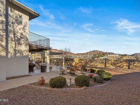5th image of 7343 Luz De Villa Ct
