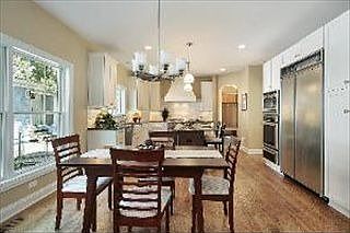 5th image of 1800 Forest Ave