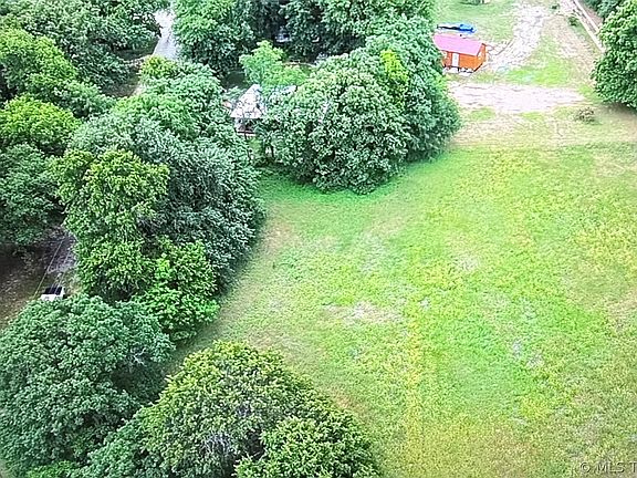 3rd image of 0 Kaney Rd