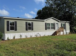 1561 Poe Rd, Lake Wales, FL 33898