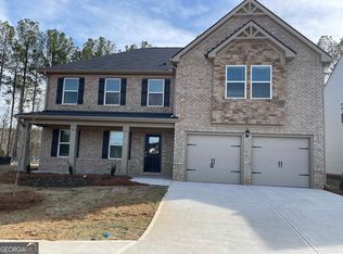 267 Harris Walk #53, West Point, GA 31833