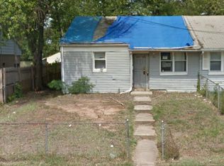 7614 Muncy Rd, Landover, MD 20785