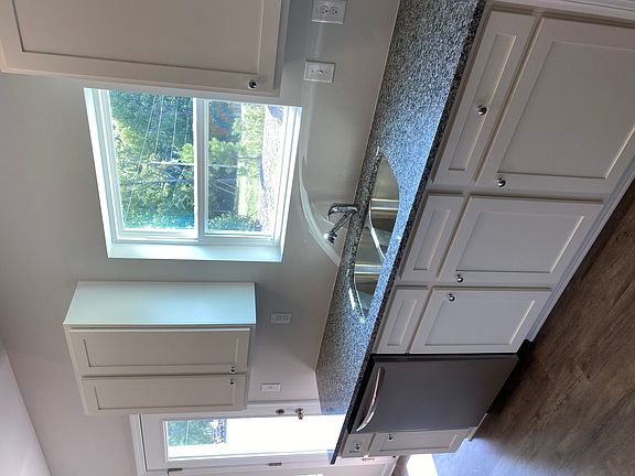 4th image of 105 Briana Marie Way #117