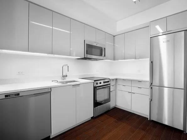 400 West 113th Street image 1 of 21