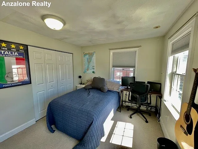 10 Harris St #3 — Photo 12