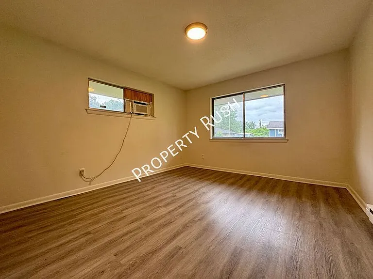 4041 Arbor Place Ln #4043 — Photo 11