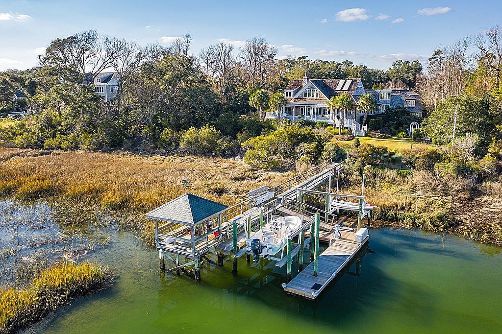 2307 Middle Sound Loop Rd, Wilmington, NC 28411 Zillow