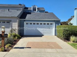 1260 Laguna Ln, San Luis Obispo, CA 93405