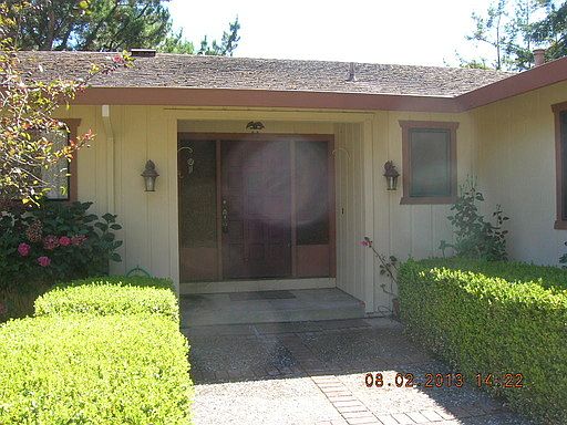 1st image of 1119 W Railroad Ave