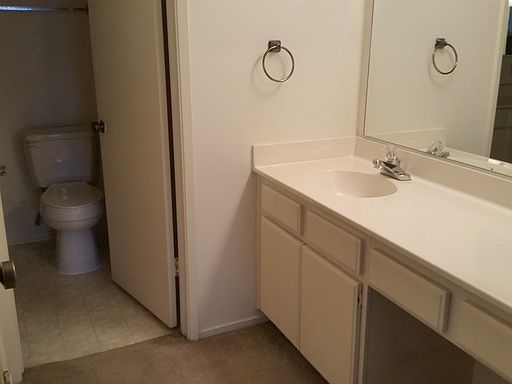 5th image of 2506 Sunny Slope Dr