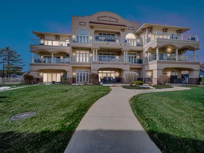 316 E Jefferson St, Culver, IN, 46511