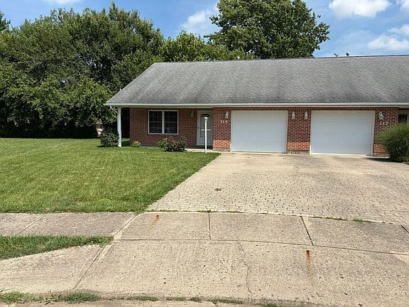 2nd image of 117-119 Valley Forge Ct