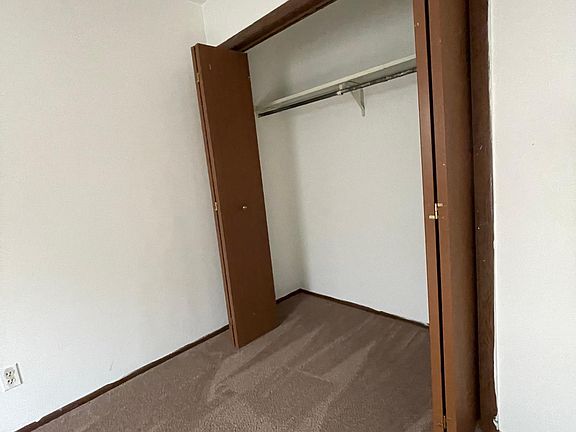 4th image of 466 Inglewood Blvd #5