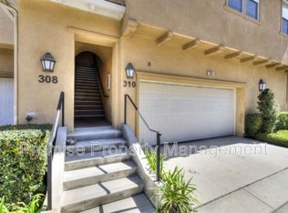 310 Quail Rdg, Irvine, CA 92603
