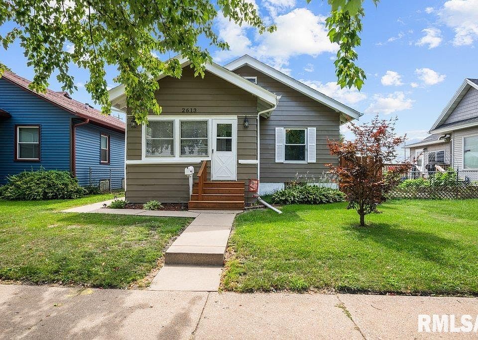 1st image of 2613 Boies Ave