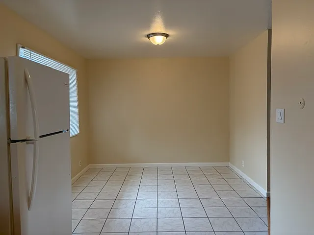 1547 Valle Vista Ave #1547 — Photo 6