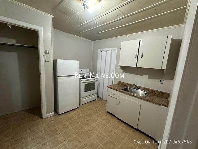 1st image of 124 York St APT 5