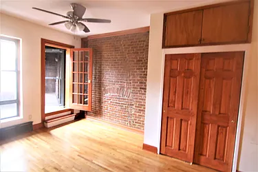 Rented by Guidance Realty Corp.