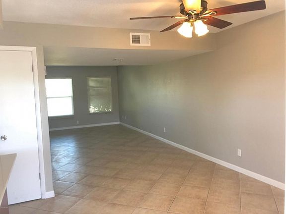 5th image of 612 E Redmon Dr #0