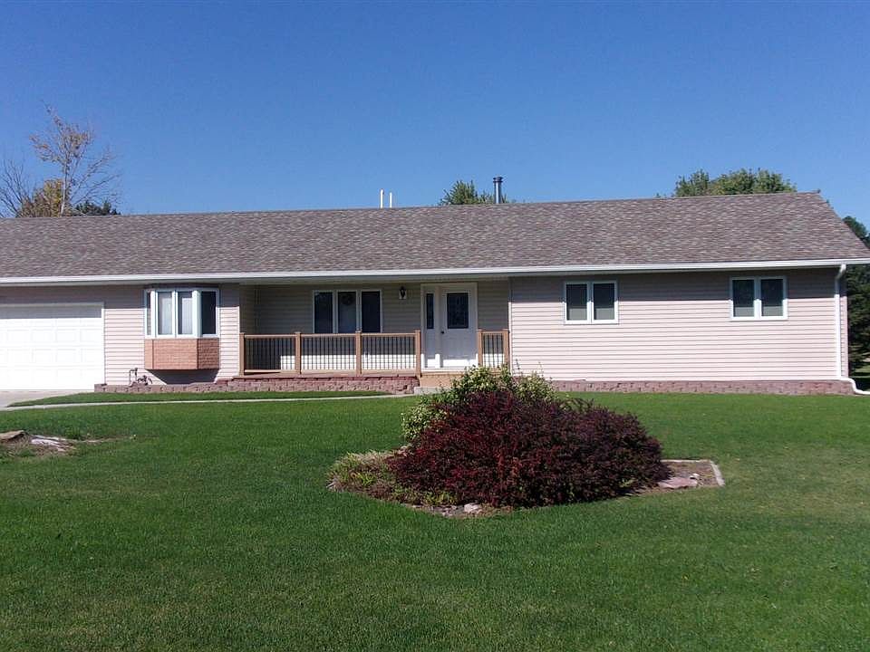 1st image of 2399 W Joan St
