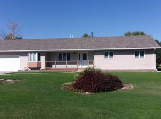 2399 W Joan St, North Platte, NE 69101