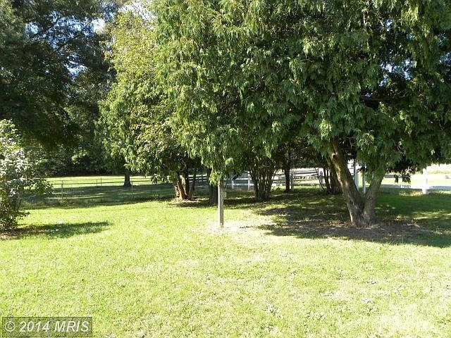 2nd image of 19387 Point Lookout Rd