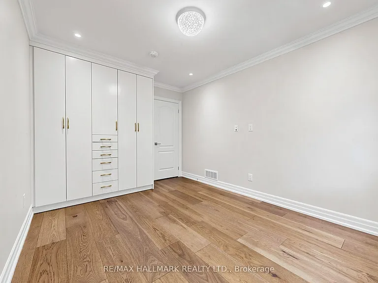 87 Fallingbrook Rd — Photo 19