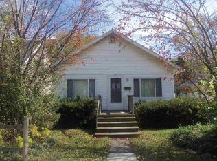 455 SW 5th St, Richmond, IN 47374