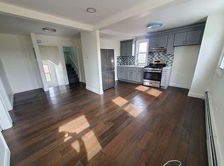 237-03 129th Ave #2, Rosedale, NY 11422