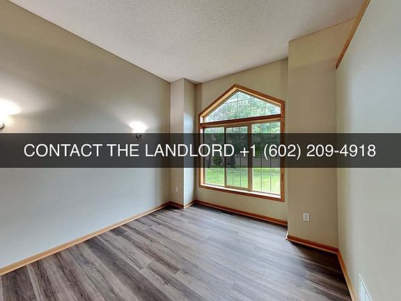 2nd image of 5035 Ladyslipper Ave N