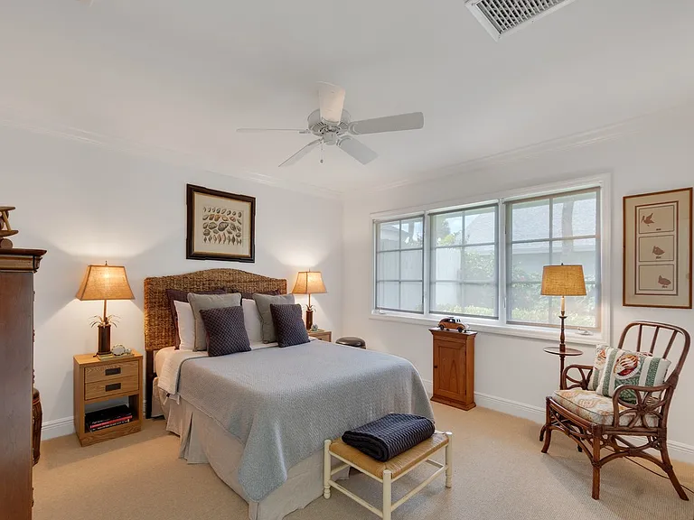 2280 Silver Sands Ct — Photo 21
