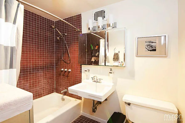 Rented by Miron Properties | media 11