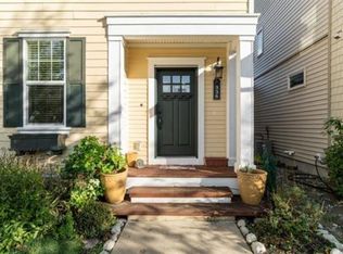 336 172nd St, Surrey, BC