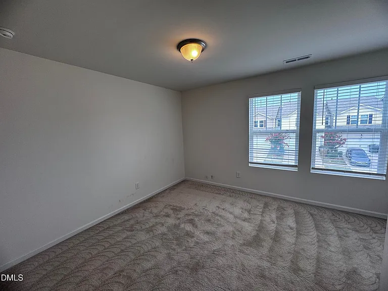 1748 Clayfire Dr — Photo 23