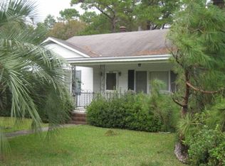 6234 Highway 162, Hollywood, SC 29449