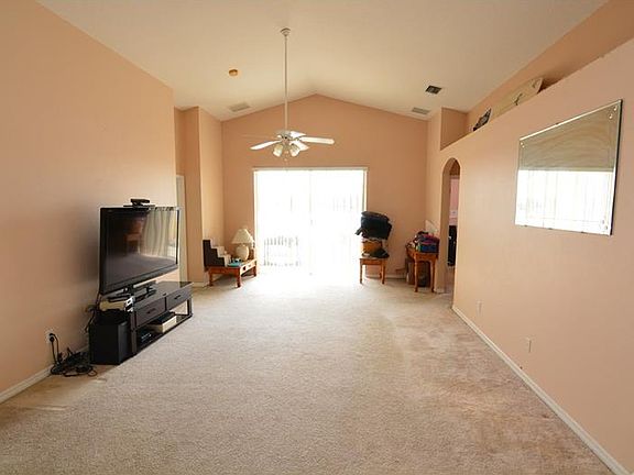 4th image of 2735 Butterfly Landing Dr