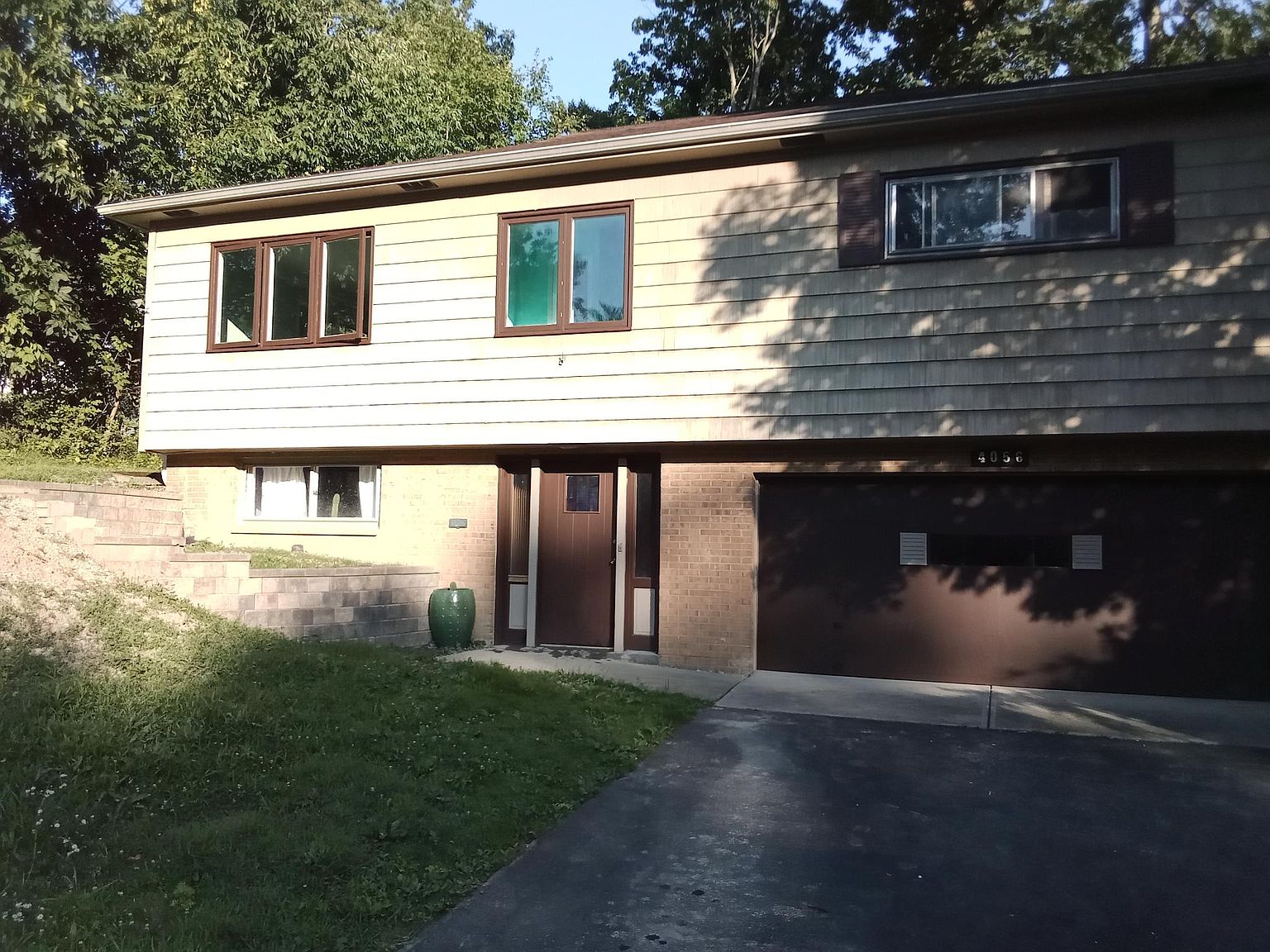 4056 Meadowbrook Blvd, University Heights, OH 44118 Zillow