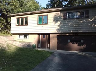4056 Meadowbrook Blvd, University Heights, OH