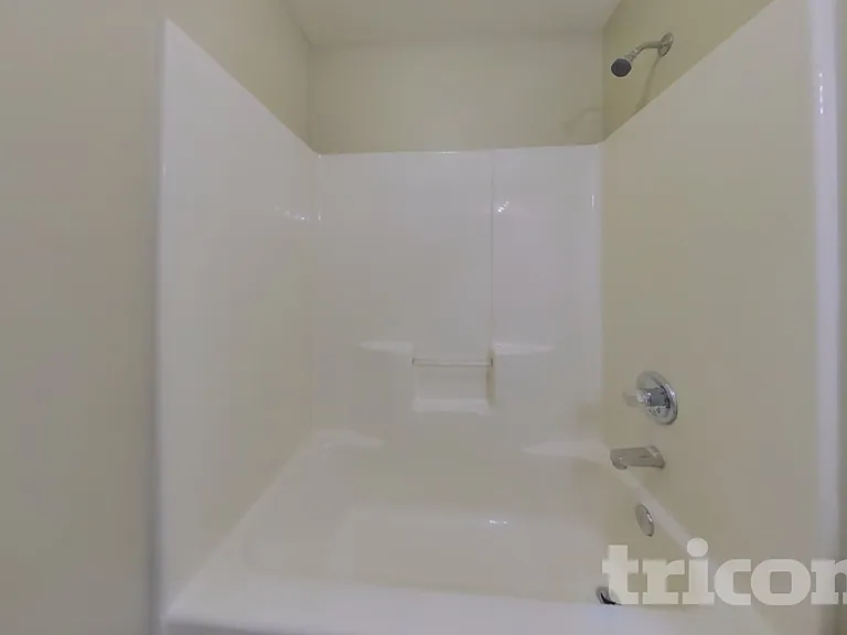 2905 Haddox Pl — Photo 17