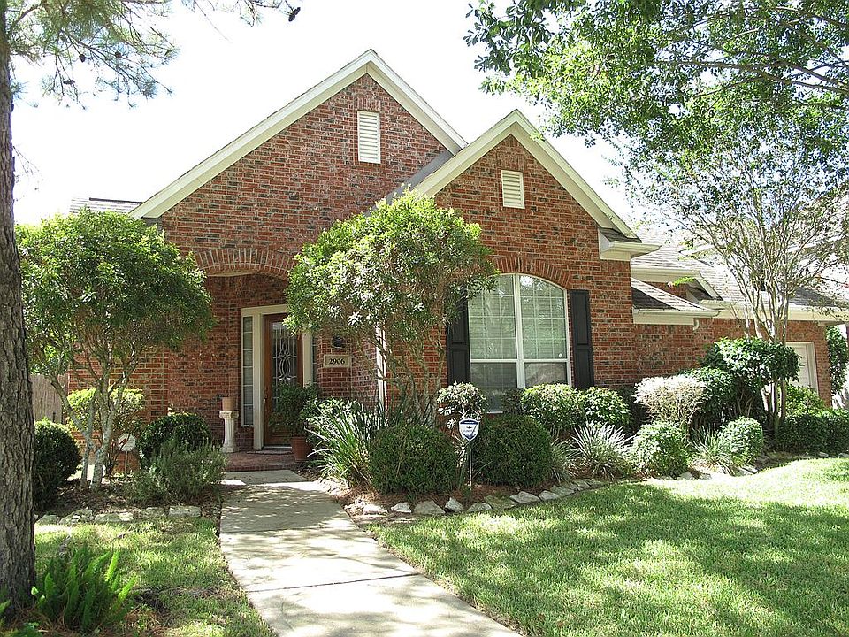1st image of 2906 Zachary Bend Ln