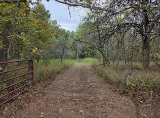 000 Nw Highway Yy, Osceola, MO 64776