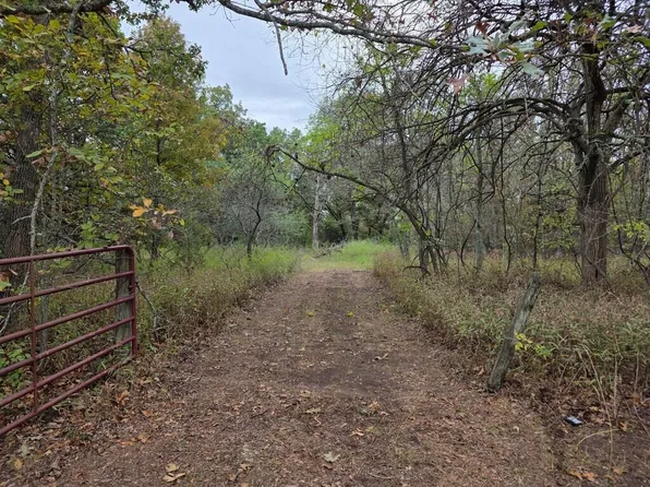 000 Nw Highway Yy, Osceola, MO 64776