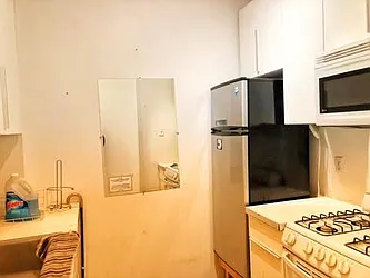 Rented by Friedman Roth Realty