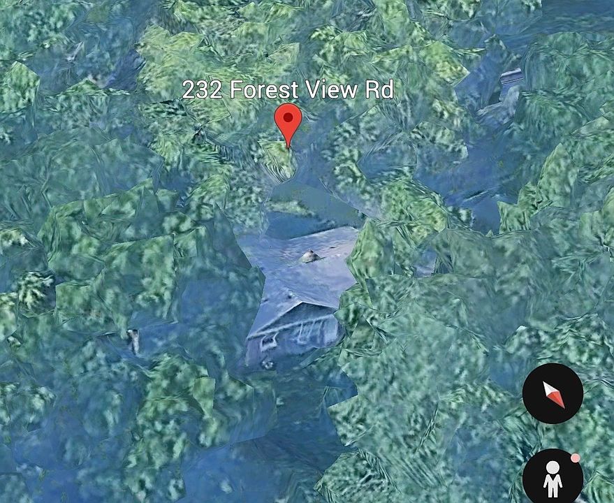 1st image of 232 Forest View Rd