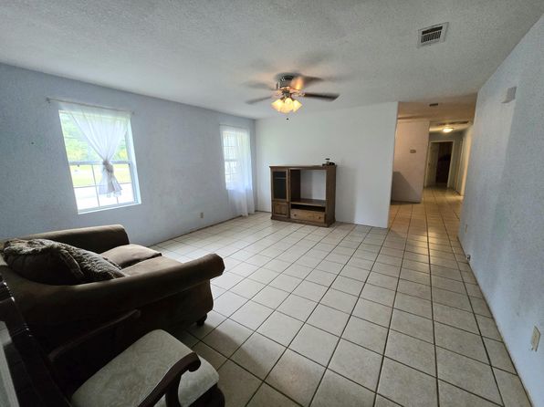 3365 Mallalieu Dr SE, Ruth, MS 39662